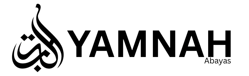 YAMNAH