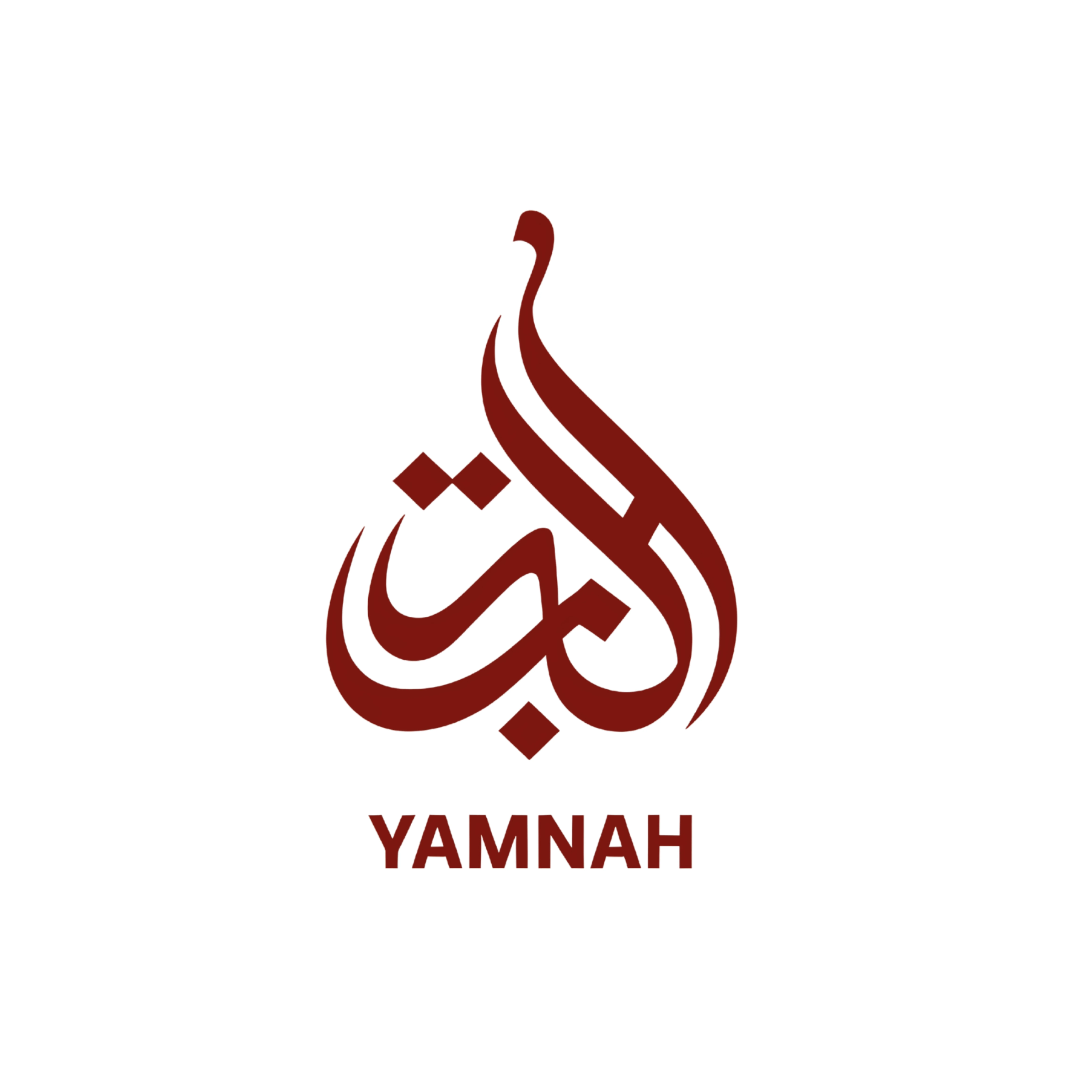 YAMNAH