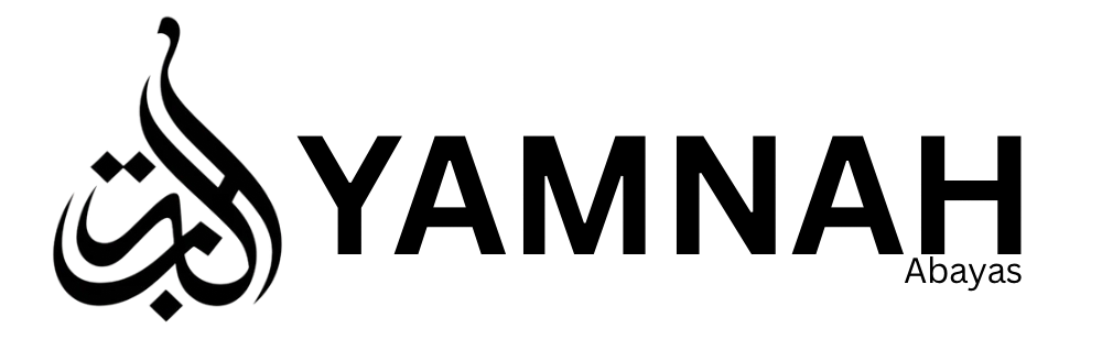 YAMNAH Abayas