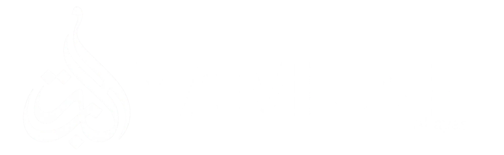 YAMNAH Abayas